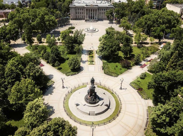 Студия, 26 м², Монолитно-каркасный, Другие районы 5