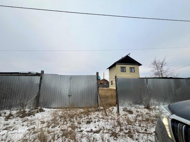 823 м², земельные участки, продаю 4