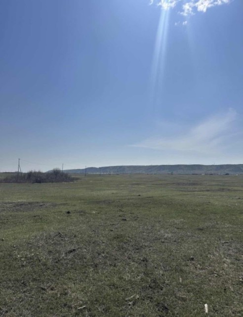 2000 м², земельные участки, продаю 2