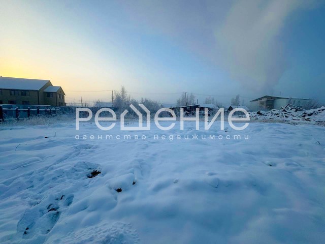 620 м², земельные участки, продаю