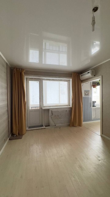 2 комн., 43 м², КПД, Дом быта 3