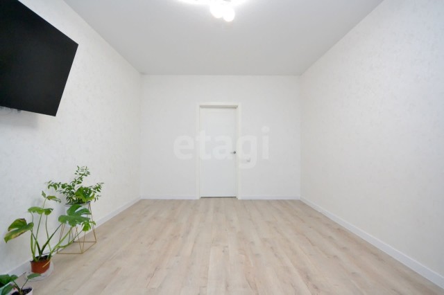 3 комн., 85 м², 112 серия, 17 квартал 2