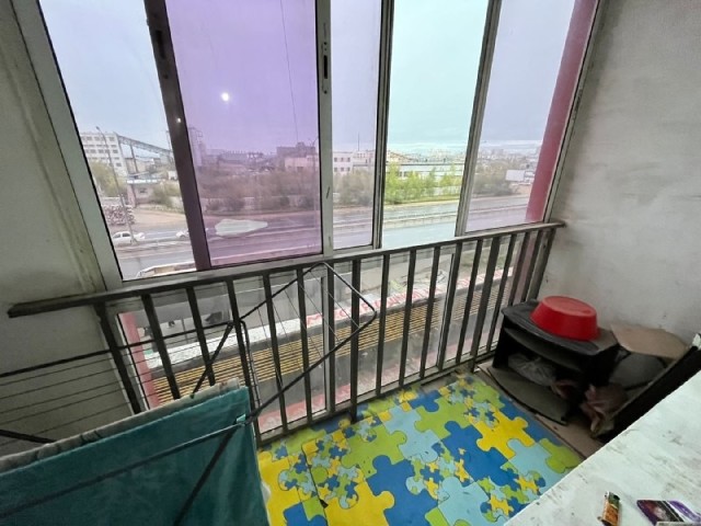 Студия, Монолитно-каркасный, ЯКСМК 3