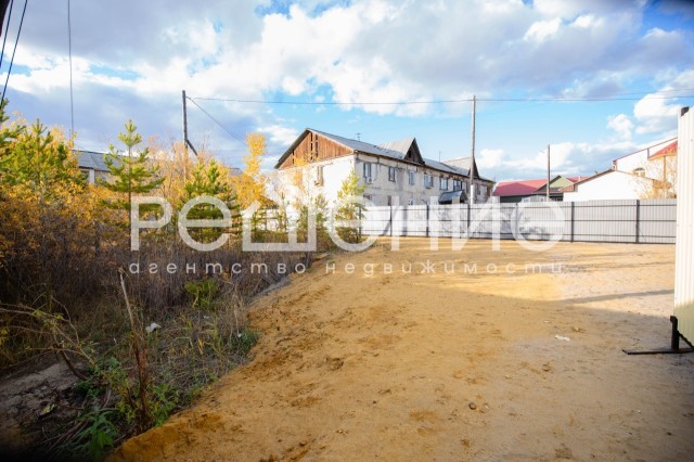 778 м², земельные участки, продаю 9