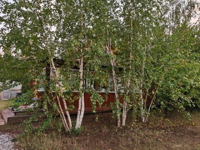 1000 м², земельные участки, продаю 13