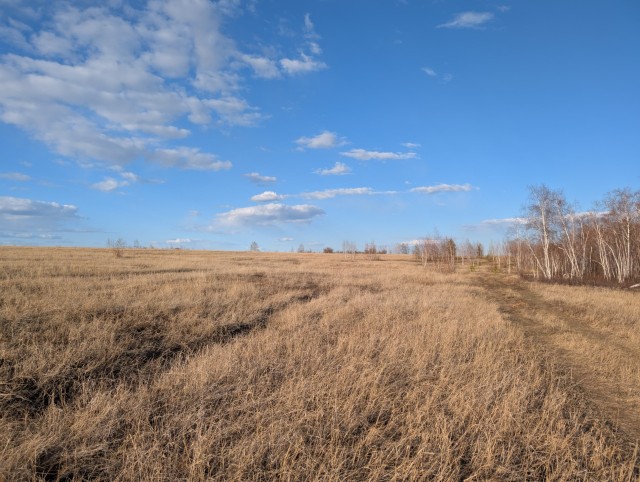 800 м², земельные участки, продаю 3