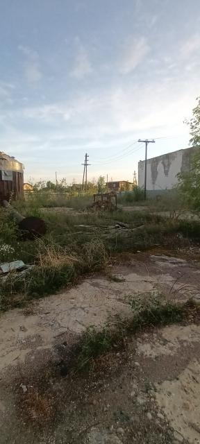 20000 м², земельные участки, продаю