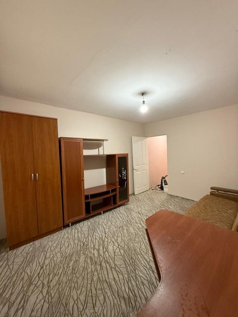 3 комн., 51 м², Блочный, Гимеин 6