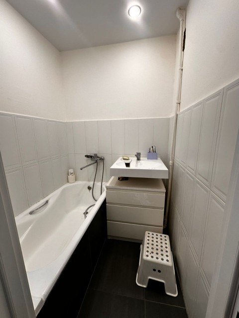 4 комн., 71 м², КПД, Рабочий городок, Водоканал 12