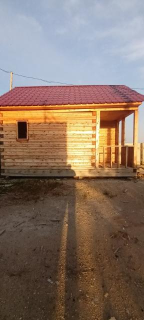 20000 м², земельные участки, продаю 7