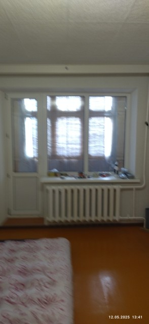 1 комн., 35 м², КПД, Старый город 3