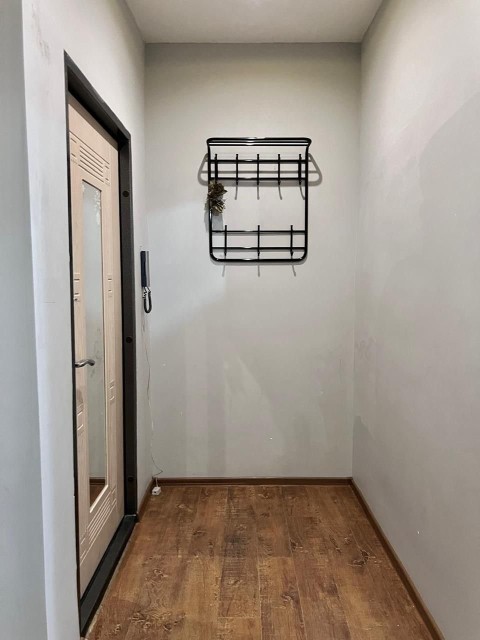 3 комн., 80 м², 112 серия, 16 квартал 2