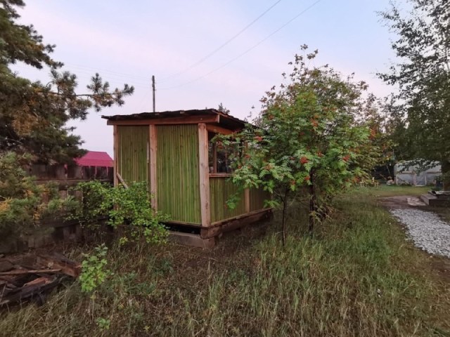 1000 м², земельные участки, продаю 14