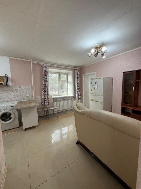 3 комн., 51 м², Блочный, Гимеин 4