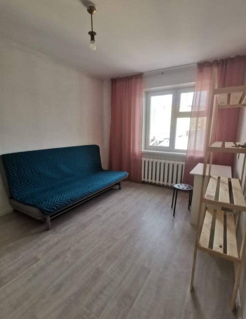 4 комн., 71 м², КПД, Муус Хайа