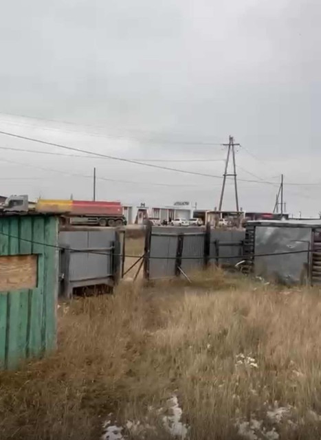 823 м², земельные участки, продаю