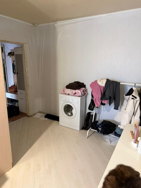 1 комн., КПД, 31 школа 5