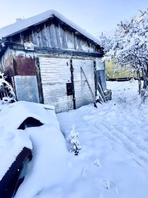 Земельные участки, продаю 3