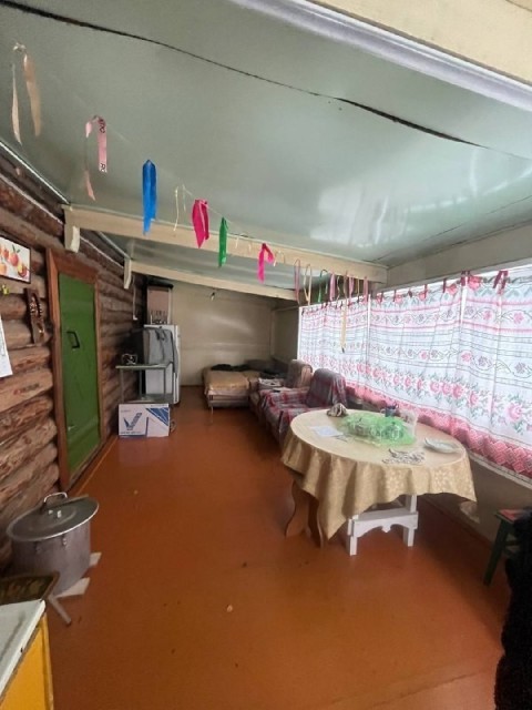 1000 м², земельные участки, продаю