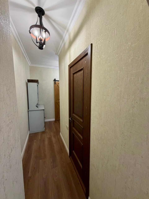 1 комн., 50 м², 112 серия, Муус Хайа 7