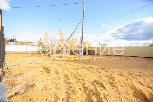 778 м², земельные участки, продаю 7