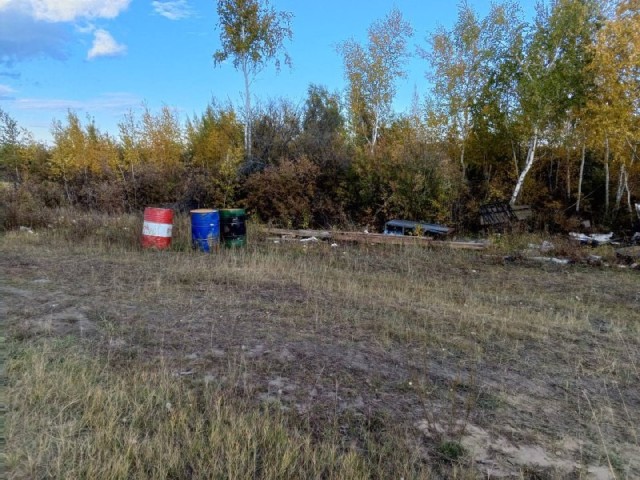 932 м², земельные участки, продаю 2