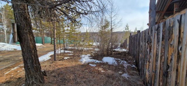 465 м², земельные участки, продаю