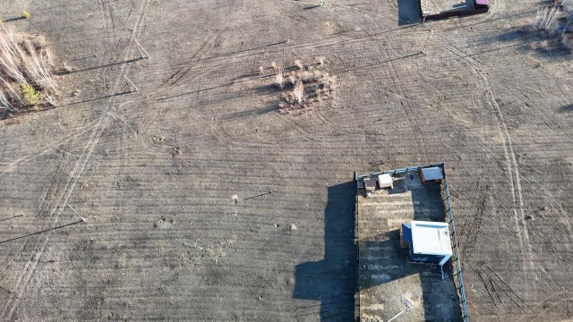 819 м², земельные участки, продаю