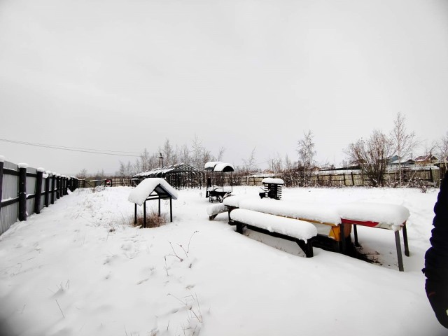 815 м², земельные участки, продаю 2