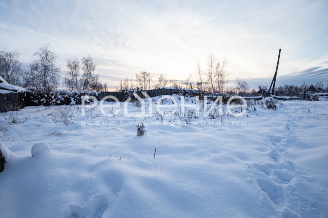 769 м², земельные участки, продаю 2