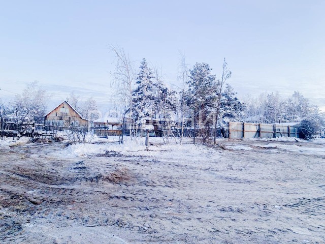 600 м², земельные участки, продаю 2