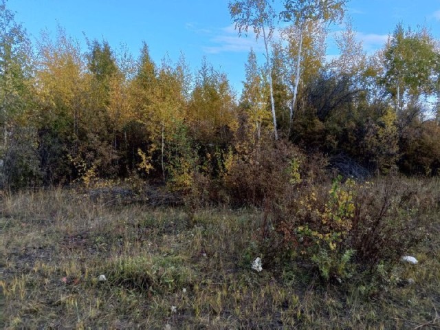 932 м², земельные участки, продаю 3