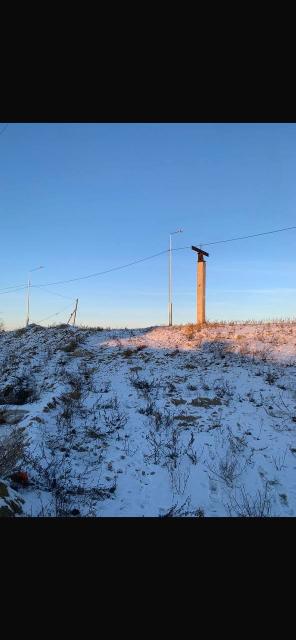 4342 м², земельные участки, продаю 3