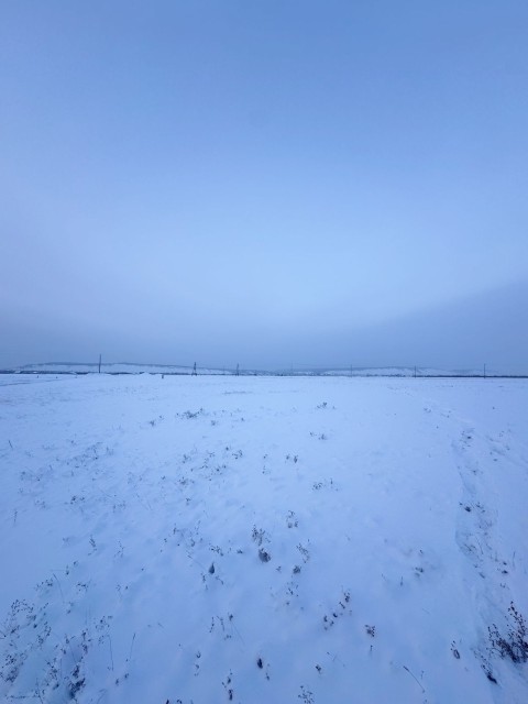 1000 м², земельные участки, продаю 4