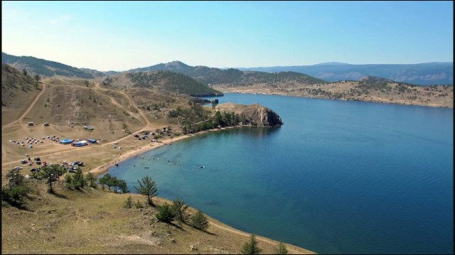 2000 м², земельные участки, продаю