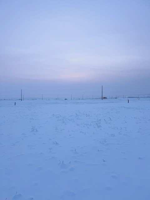 1000 м², земельные участки, продаю