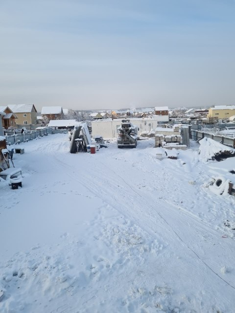 1100 м², земельные участки, продаю