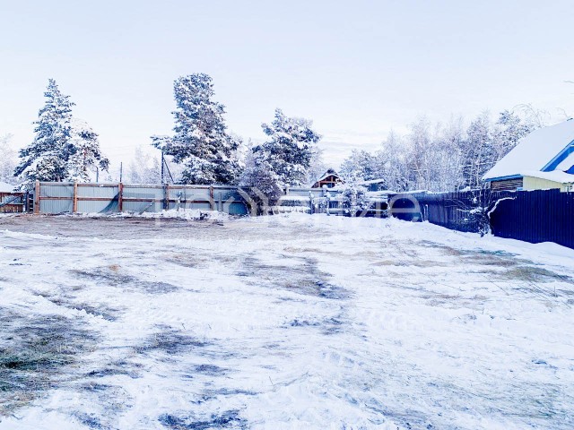 500 м², земельные участки, продаю