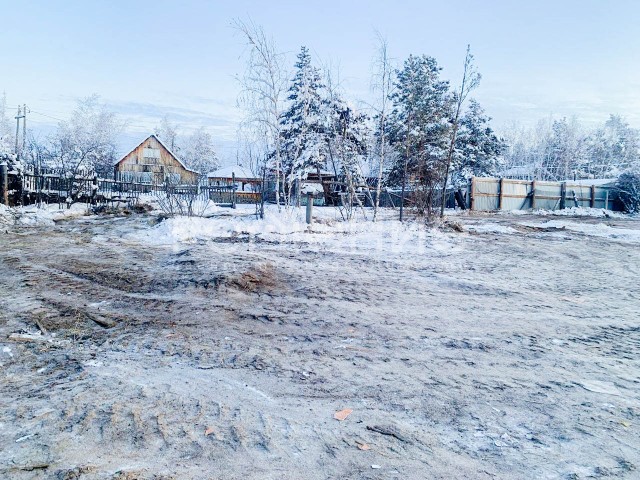 600 м², земельные участки, продаю 6