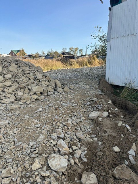 1099 м², земельные участки, продаю 7