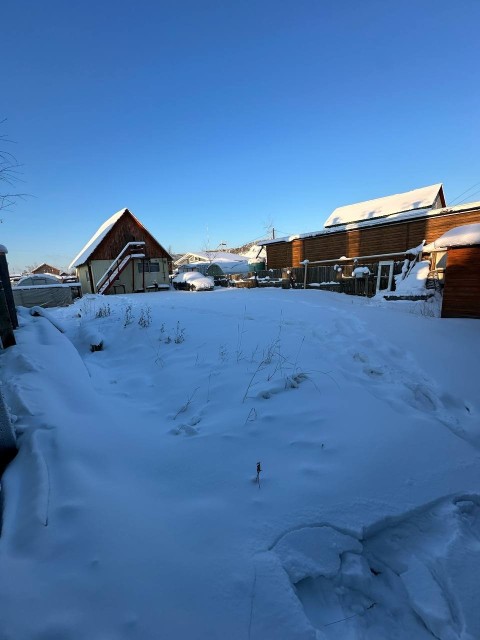 800 м², земельные участки, продаю 4