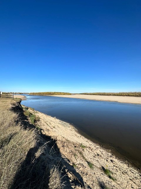 650 м², земельные участки, продаю 5