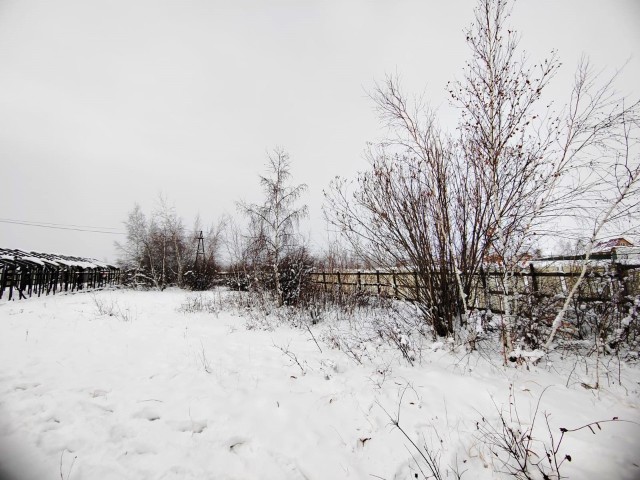 815 м², земельные участки, продаю 3