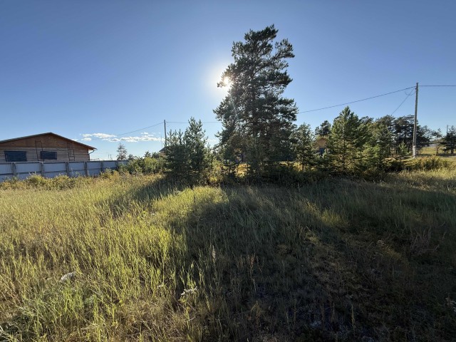 930 м², земельные участки, продаю 7