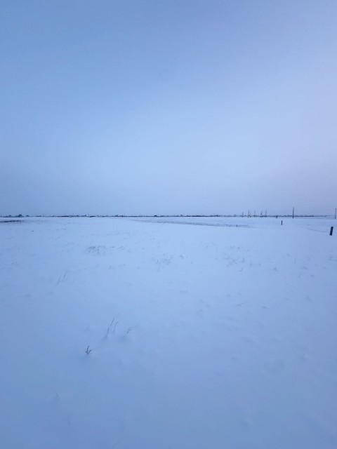 1000 м², земельные участки, продаю 2