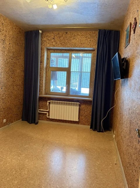 2 комн., 55 м², 112 серия, Авиапорт 3