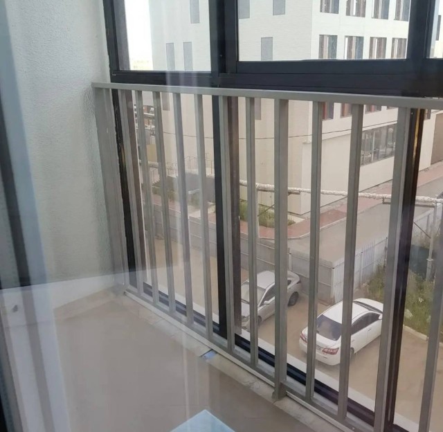 1 комн., 33 м², Монолитно-каркасный, Рынок Столичный 11