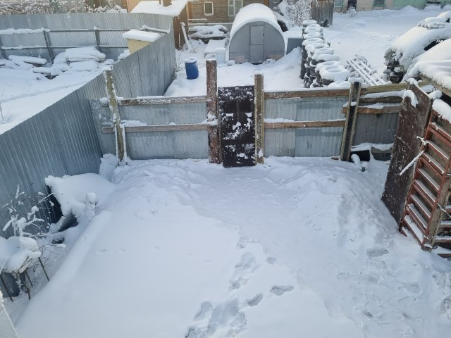 1100 м², земельные участки, продаю 4