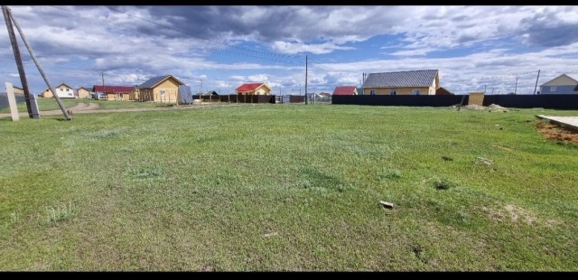 1000 м², земельные участки, продаю