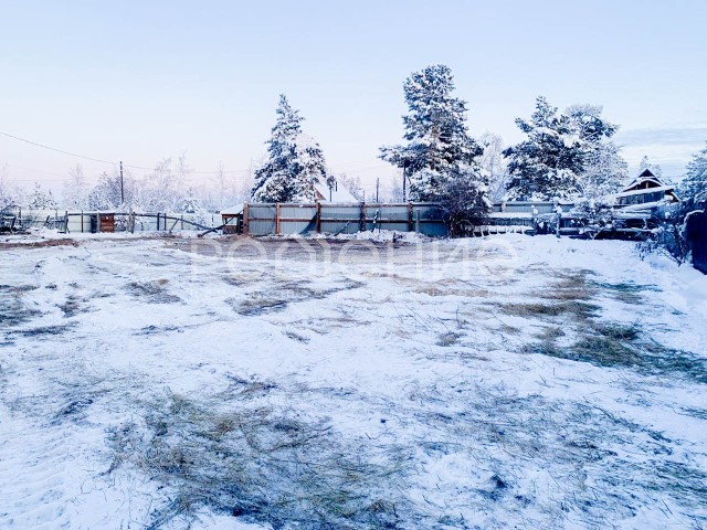 500 м², земельные участки, продаю 2